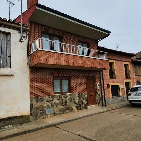 Casa_visi * Gordoncillo